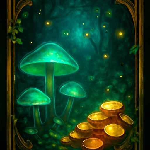 ppvi Mobile Game Lobby