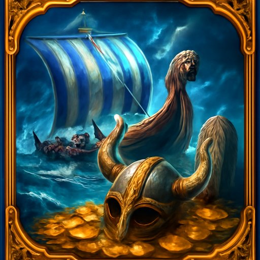 ppvi Card Game