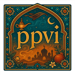 ppvi logo